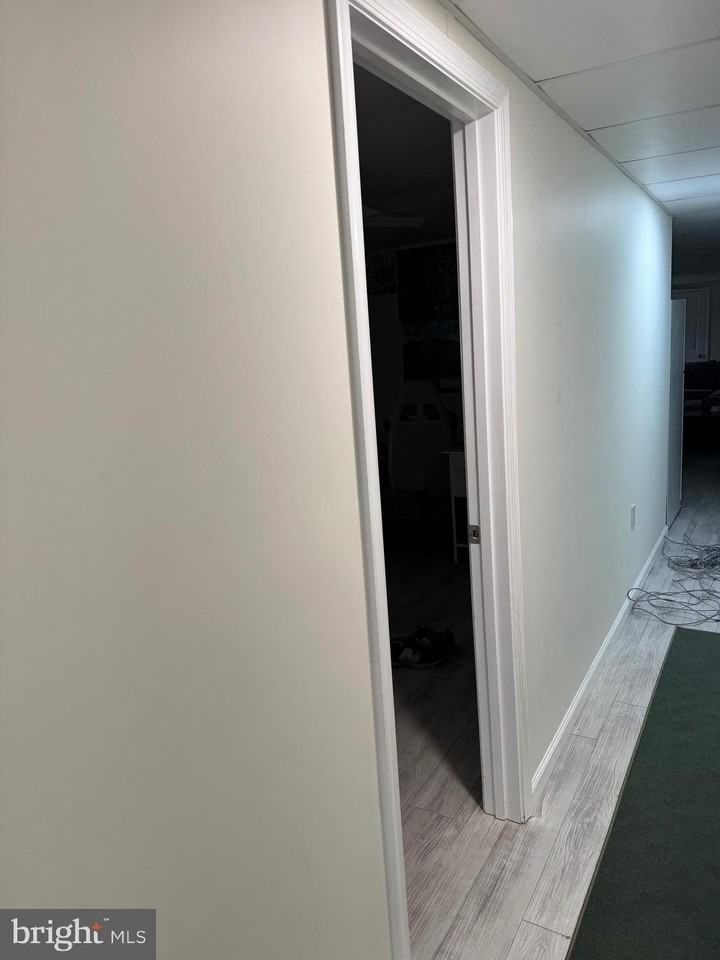 13226 Back Creek Valley Rd - Photo 4 of 9