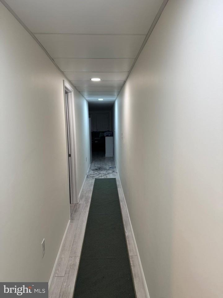 13226 Back Creek Valley Rd - Photo 5 of 9