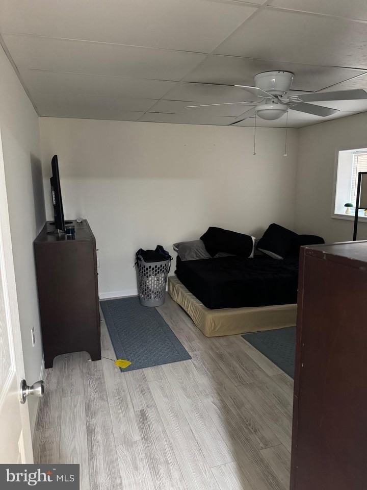 13226 Back Creek Valley Rd - Photo 6 of 9