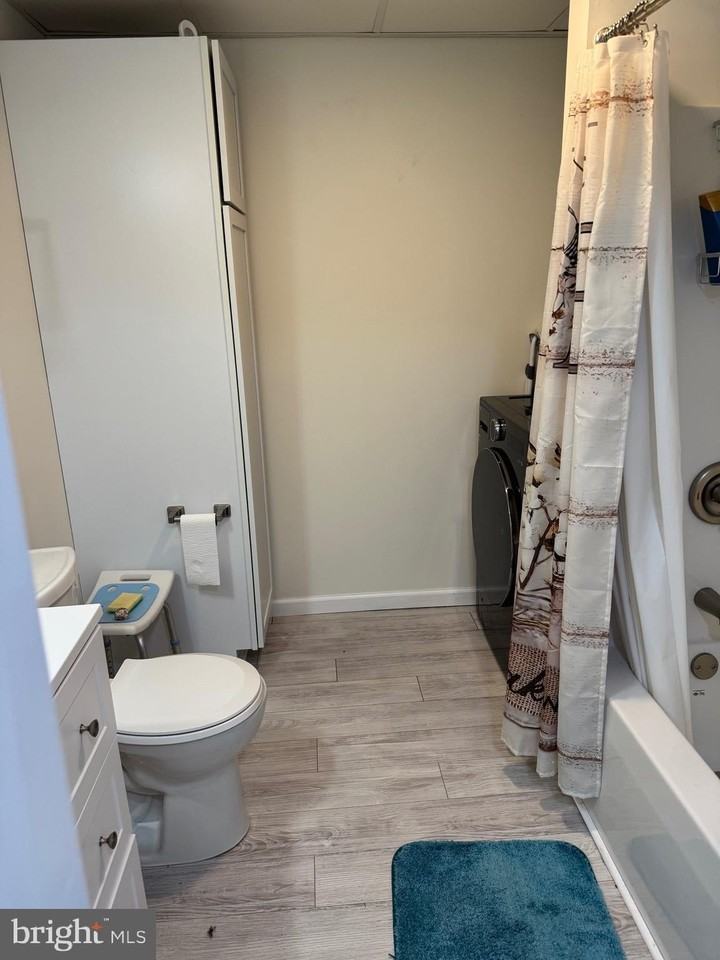 13226 Back Creek Valley Rd - Photo 7 of 9