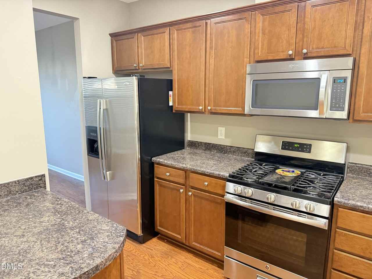 3102 Berkeley Springs Pl - Photo 4 of 19