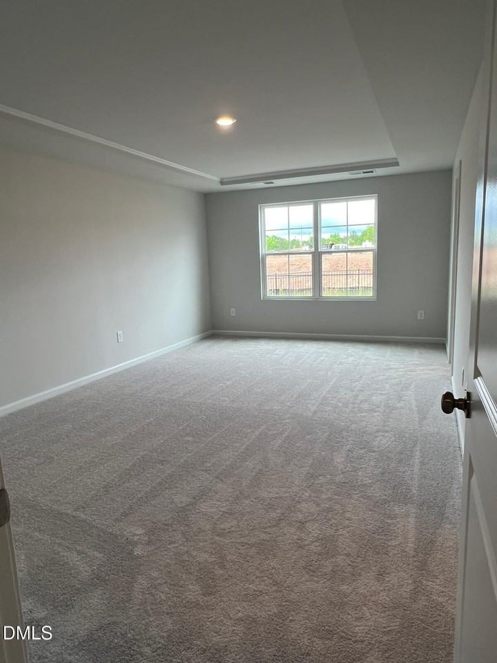 1212 Pate Farm Ln - Photo 6 of 11