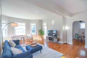 featured image of 177 Albert Ave #181