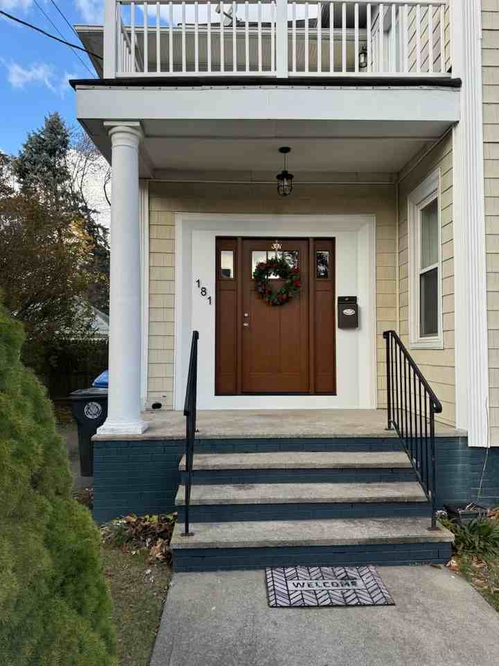 177 Albert Ave #181 - Photo 2 of 23