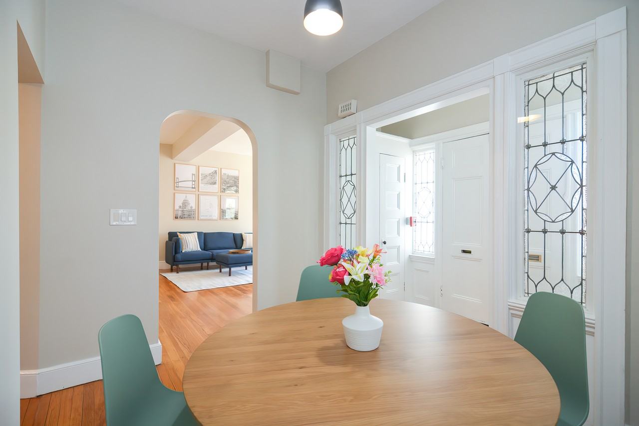 177 Albert Ave #181 - Photo 3 of 23