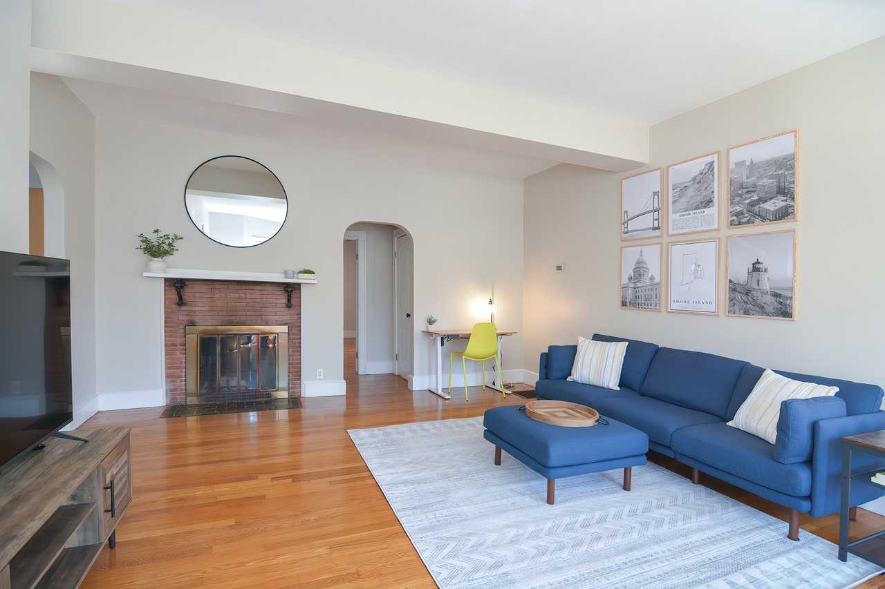 177 Albert Ave #181 - Photo 4 of 23