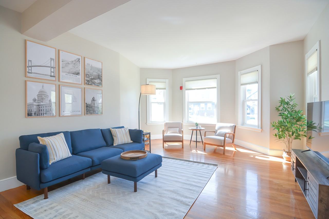 177 Albert Ave #181 - Photo 5 of 23