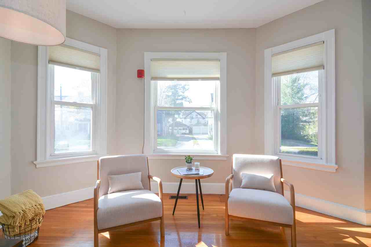 177 Albert Ave #181 - Photo 7 of 23