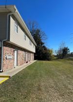 1413 Central Ave #B - Photo 1 of 1