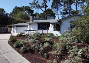 5 Stratford Pl - Photo 1 of 1