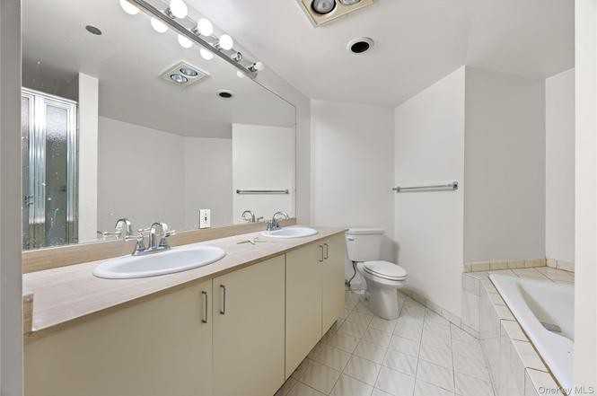 50 E Hartsdale Ave - Photo 6 of 16