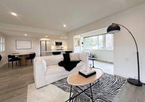 featured image of 14225 Lora Dr