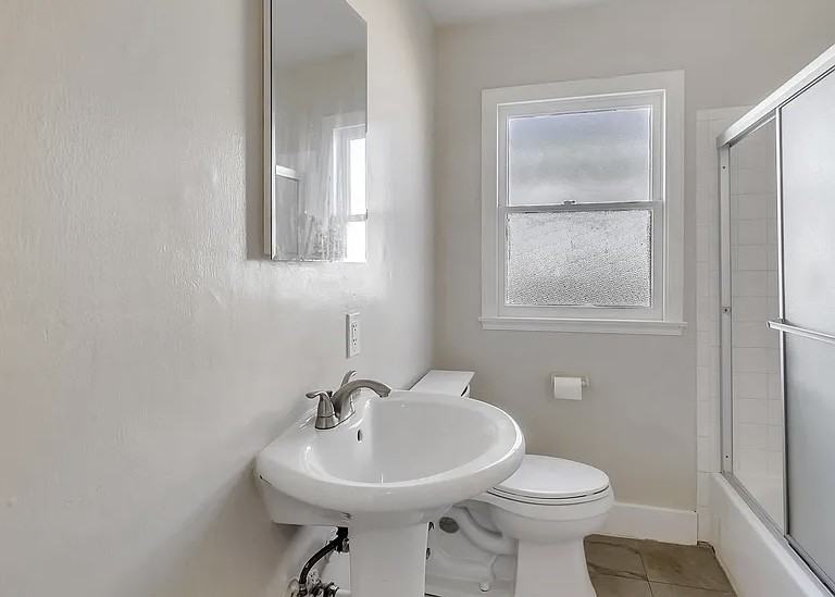 827 Chestnut St - Photo 6 of 16