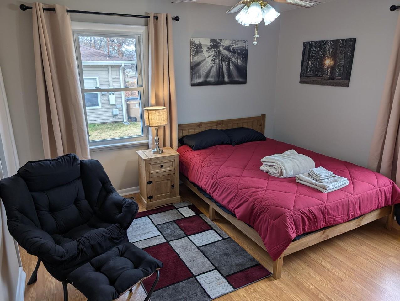 3513 June St - Photo 2 of 16