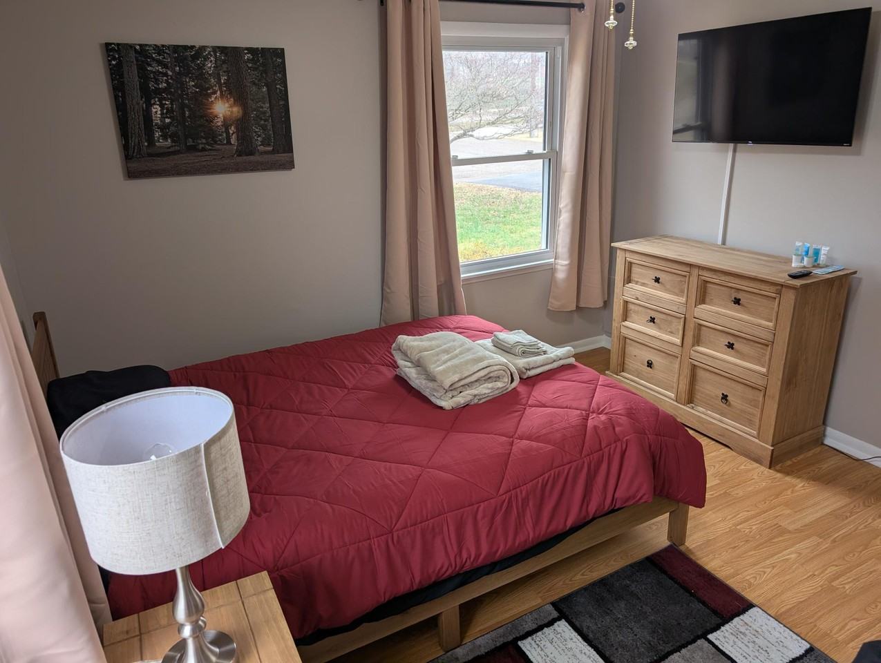 3513 June St - Photo 3 of 16