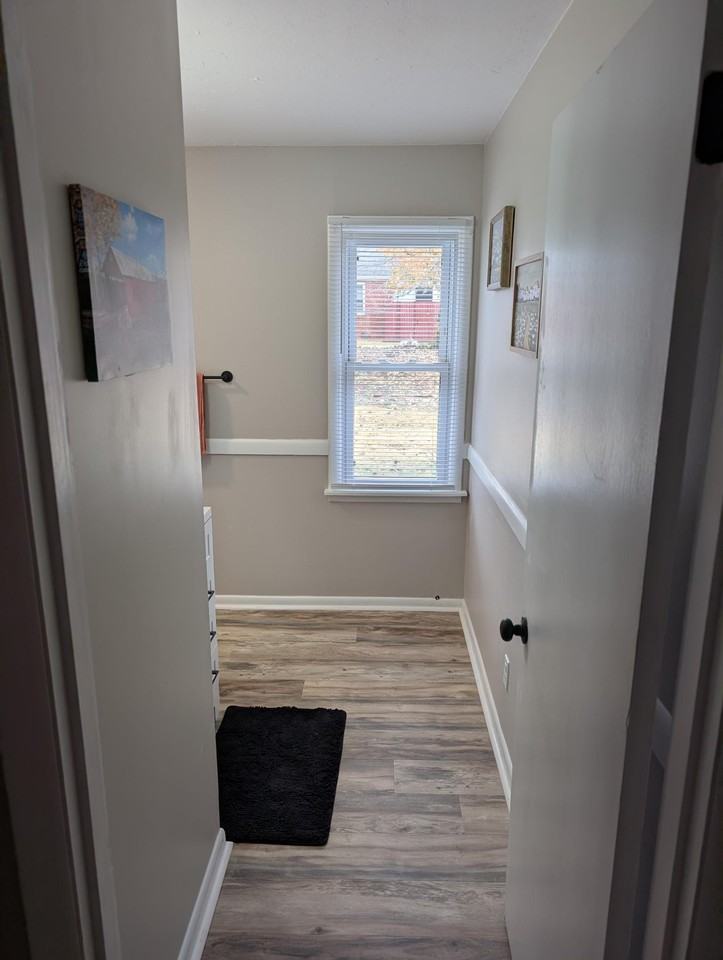 3513 June St - Photo 4 of 16