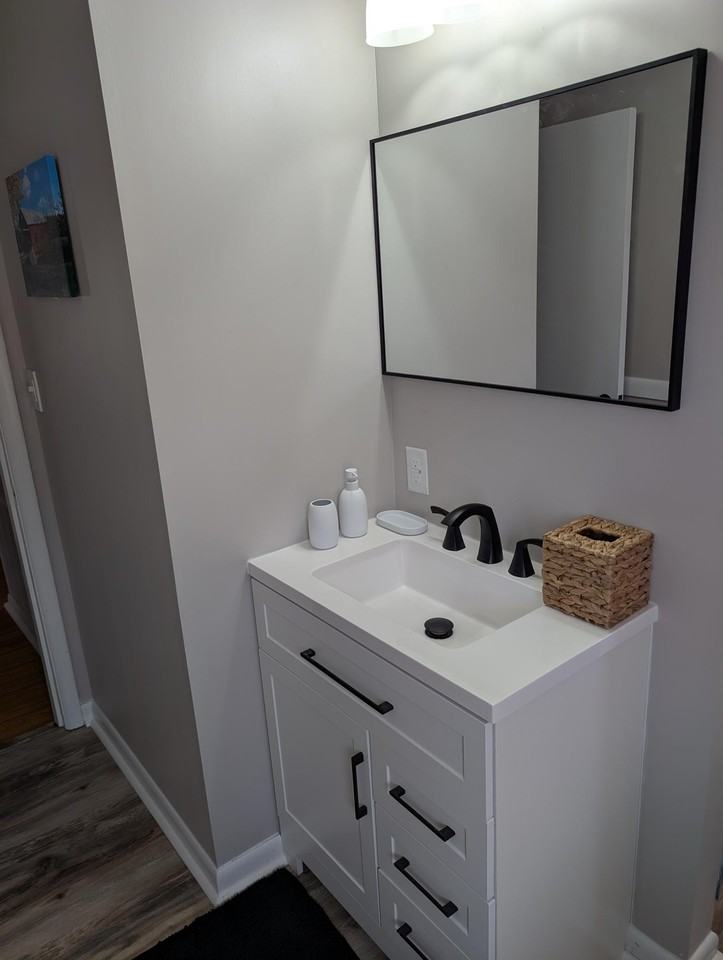 3513 June St - Photo 5 of 16