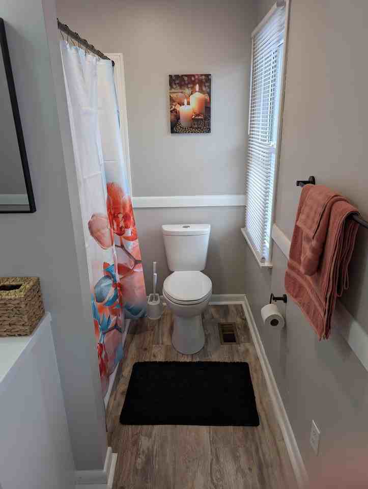 3513 June St - Photo 6 of 16