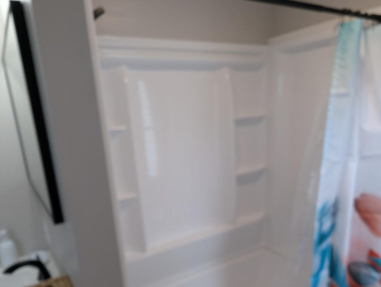 3513 June St - Photo 7 of 16