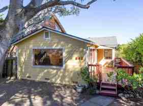 642 Cypress St - Photo 1 of 1