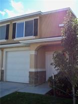 719 W Villa Bluff Way - Photo 1 of 1