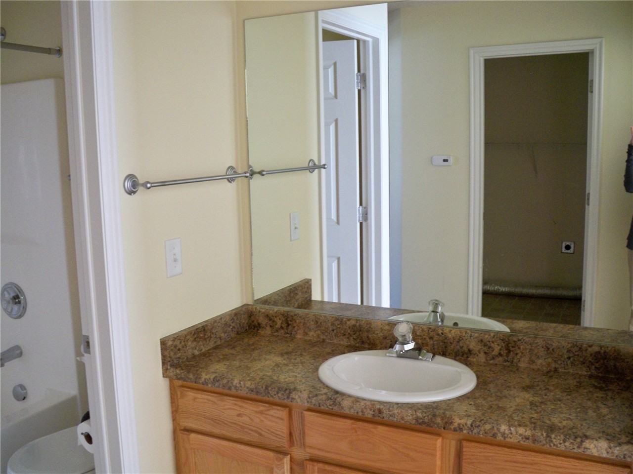 719 W Villa Bluff Way - Photo 6 of 6