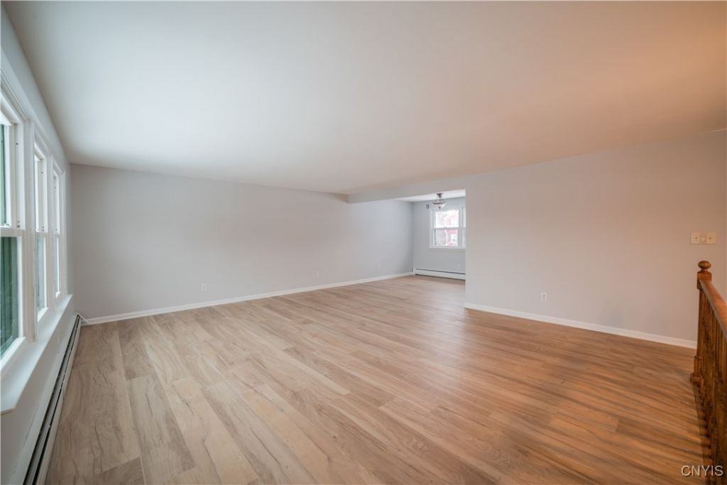 4618 Brickyard Falls Rd - Photo 4 of 29