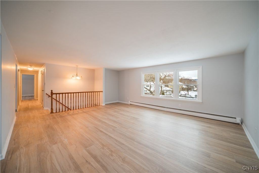 4618 Brickyard Falls Rd - Photo 5 of 29