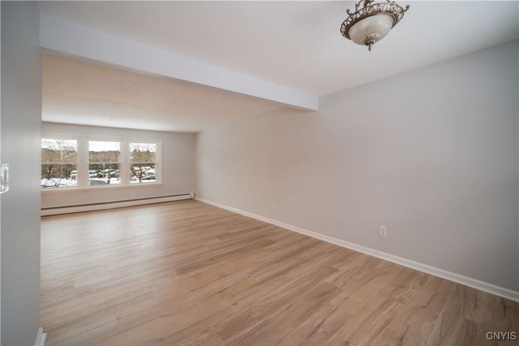 4618 Brickyard Falls Rd - Photo 7 of 29