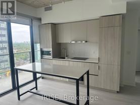 47 Mutual Street #2204 - Photo 1 of 1