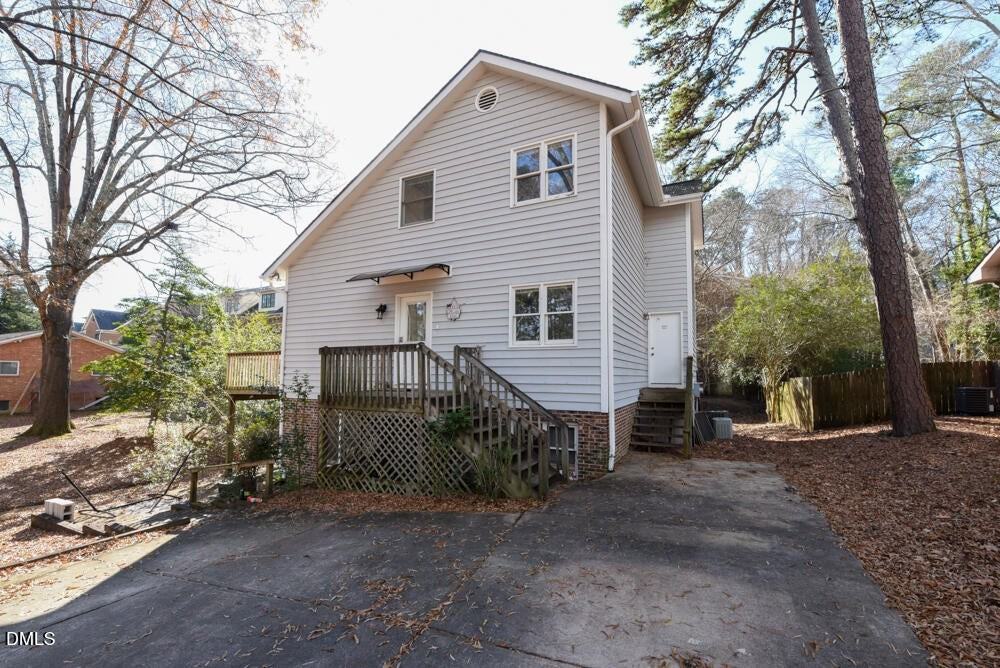 119A Milton Ave - Photo 2 of 12