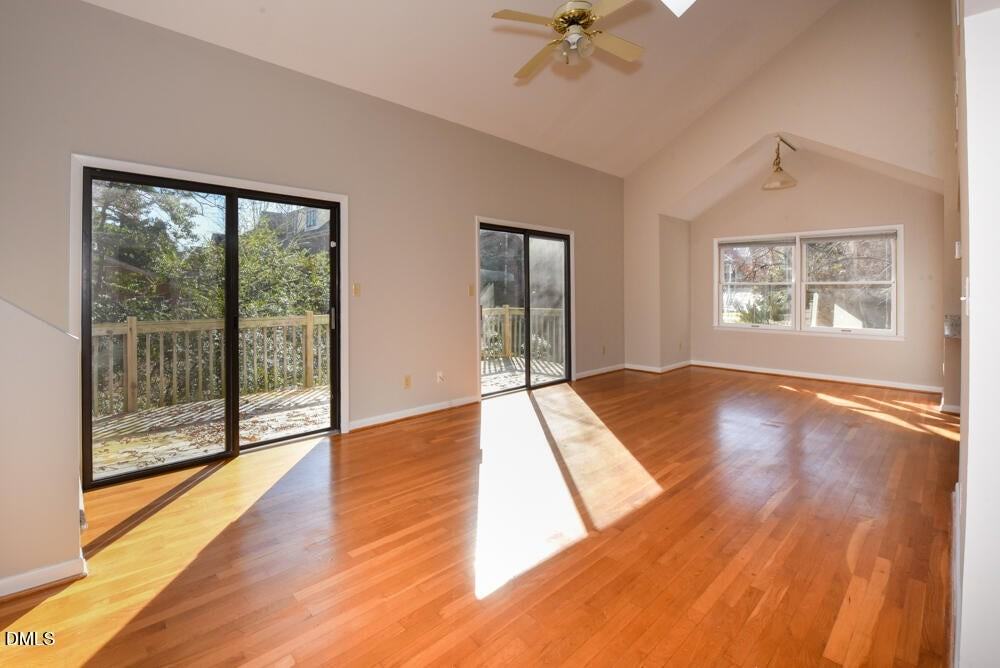 119A Milton Ave - Photo 3 of 12