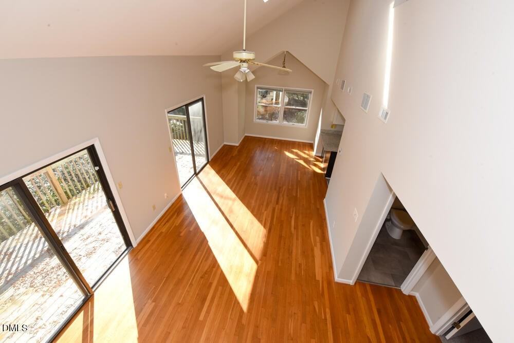 119A Milton Ave - Photo 4 of 12