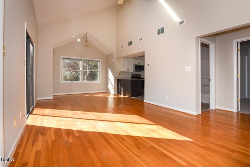 119A Milton Ave - Photo 5 of 12