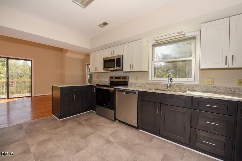 119A Milton Ave - Photo 6 of 12