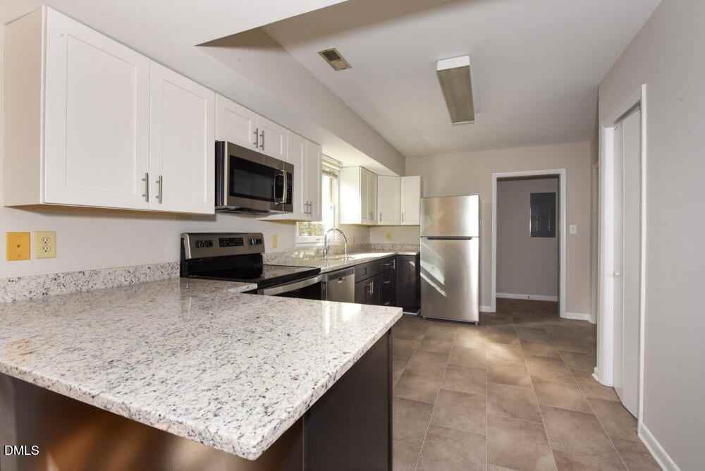 119A Milton Ave - Photo 7 of 12