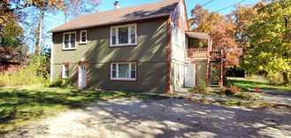 23135 S Schulze Ln - Photo 1 of 1