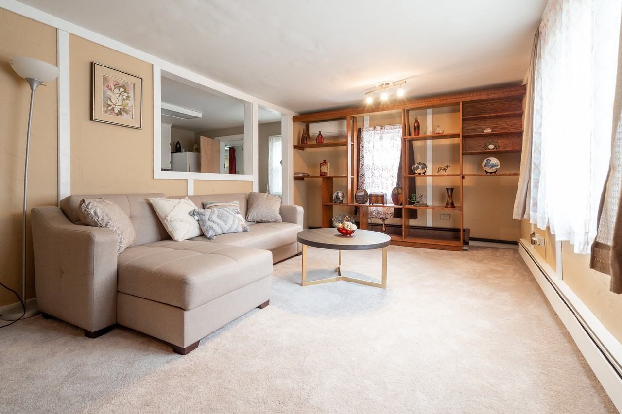 23135 S Schulze Ln - Photo 2 of 25