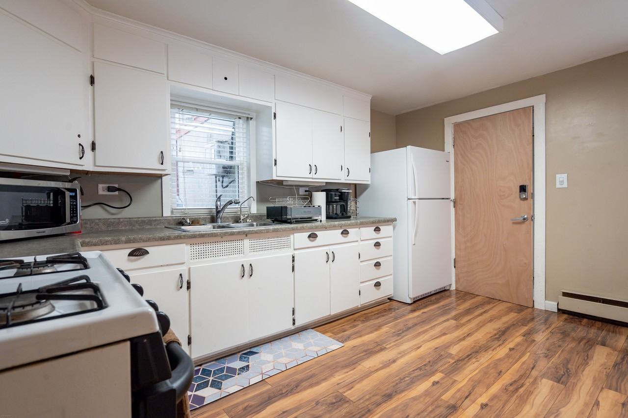 23135 S Schulze Ln - Photo 5 of 25