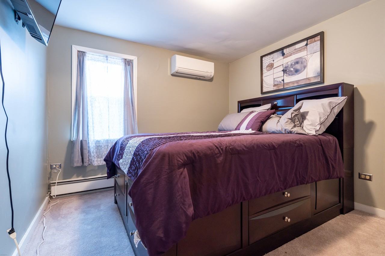 23135 S Schulze Ln - Photo 6 of 25