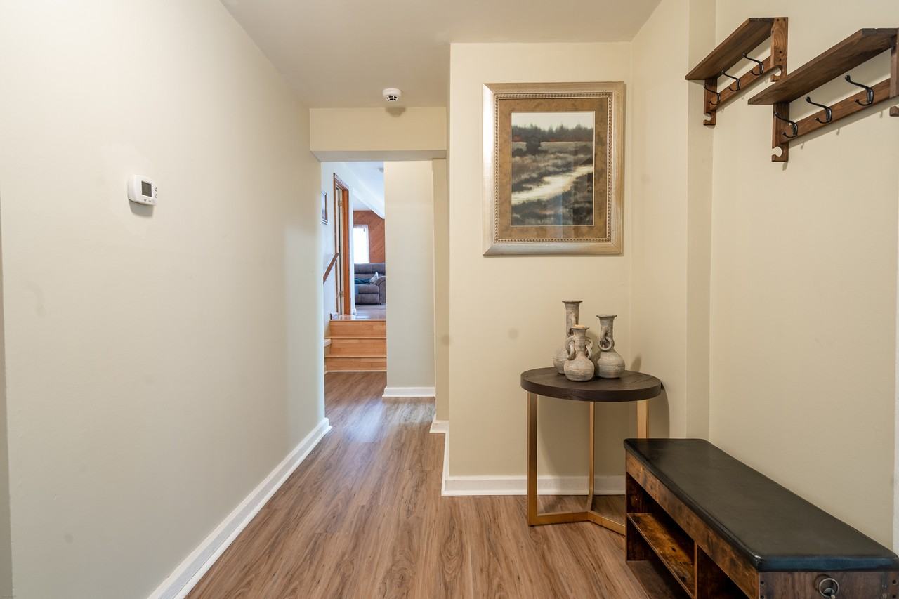 23135 S Schulze Ln - Photo 7 of 25