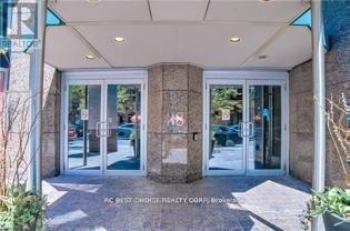 38 Elm Street #1211 - Photo 1 of 1