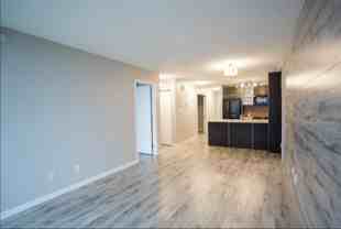 13688 100 Avenue #2203 - Photo 1 of 1