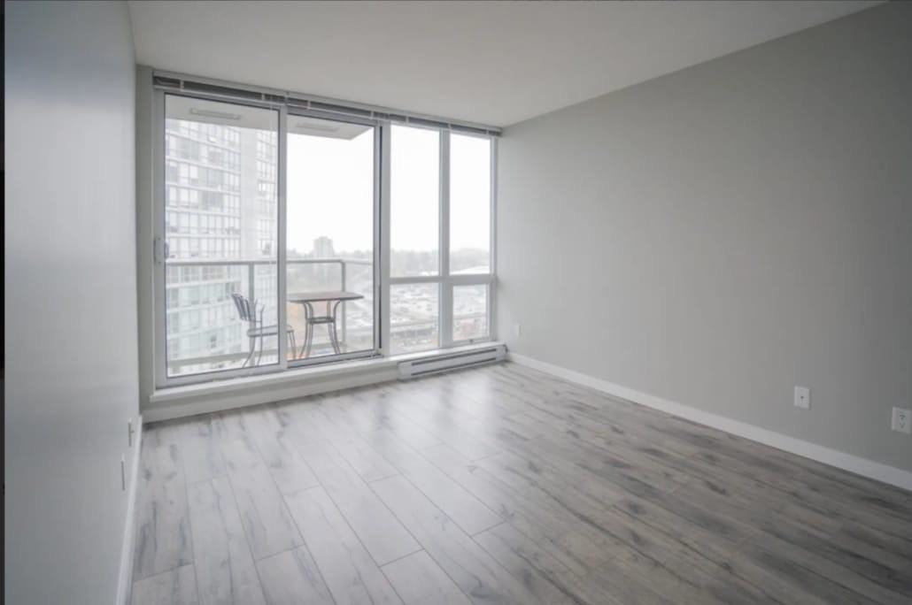 13688 100 Avenue #2203 - Photo 2 of 9