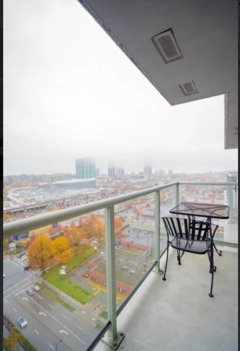 13688 100 Avenue #2203 - Photo 5 of 9