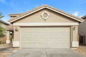 featured image of 22236 W Desert Bloom St