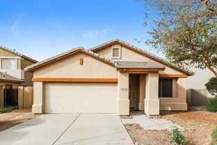 26330 N 68th Dr - Photo 1 of 1