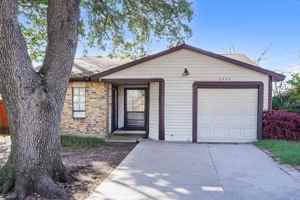 featured image of 2420 Cripple Creek Dr