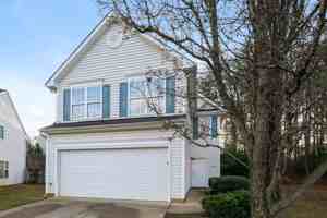 featured image of 4802 Mystic Oak Dr