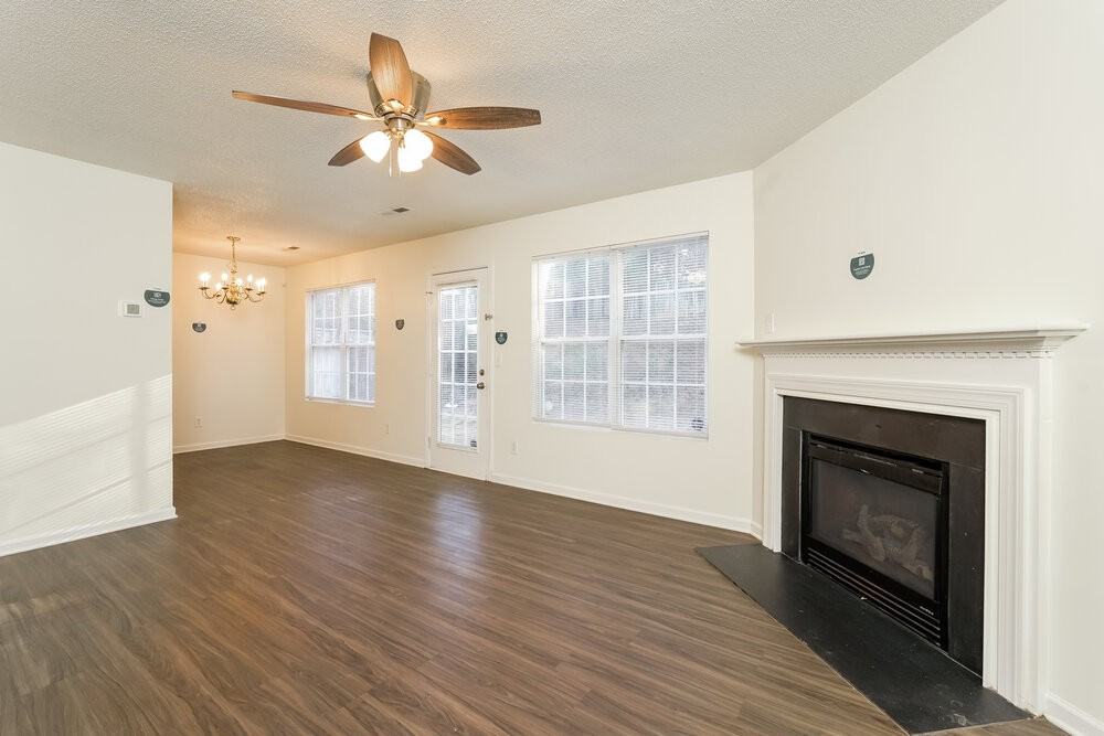 4802 Mystic Oak Dr - Photo 5 of 17